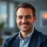 James Wilson — mostbet expert